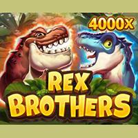 RexBrothers